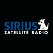 More About Sirius