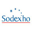 More About Sodexho