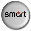 More About Smart