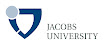More About Jacobs University