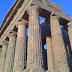IMG_0048.JPG, AGRIGENTO