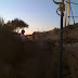 IMG_0049.JPG, AGRIGENTO