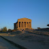 IMG_0052.JPG, AGRIGENTO