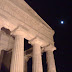 IMG_0115.JPG, AGRIGENTO