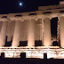 IMG_0116.JPG, AGRIGENTO