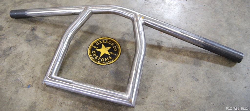[GARCO One Way Bars[28].jpg]