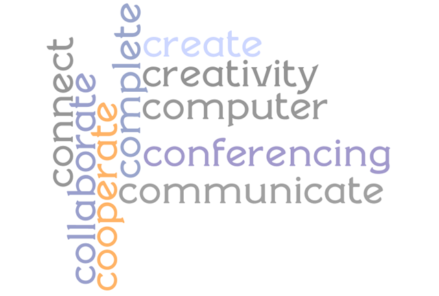 [image9.png]