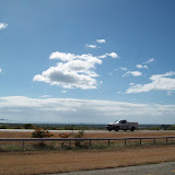 puerto rico 08