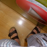 chicago_11JUL09