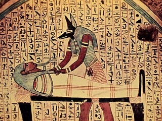 [Egyiptom25.jpg]