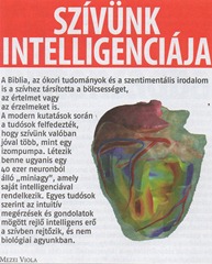 [Szívünk intelligenciája[5].jpg]