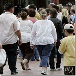 Egymilliárd elhízott ember_001