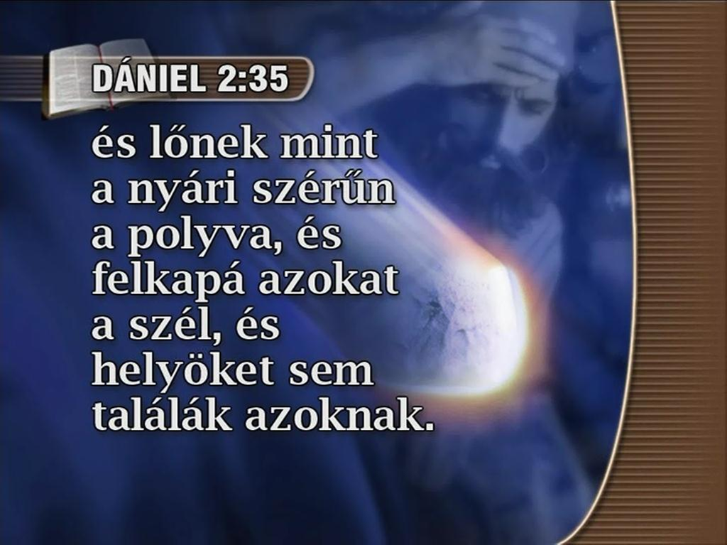 [Hungarian " PAL-50.png]