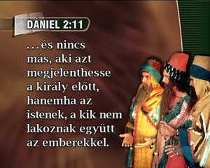 [PDVD_022[2].jpg]