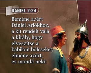 [PDVD_030[2].jpg]