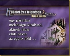 PDVD_072 PDVD_072