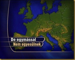 PDVD_123 PDVD_123