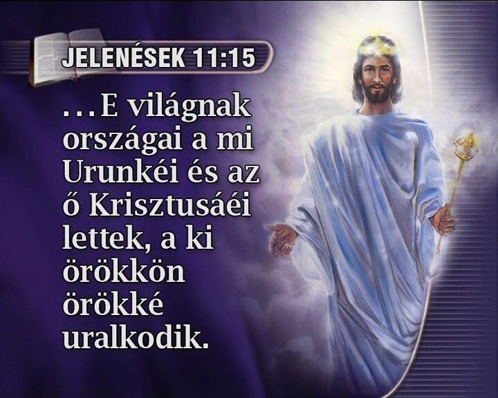 [PDVD_1392.jpg]