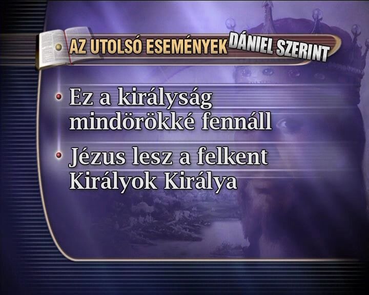 [PDVD_1452.jpg]