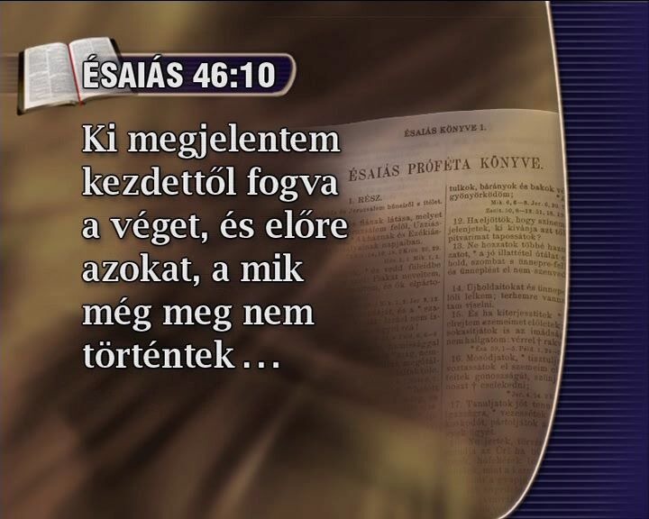 [PDVD_0371.jpg]
