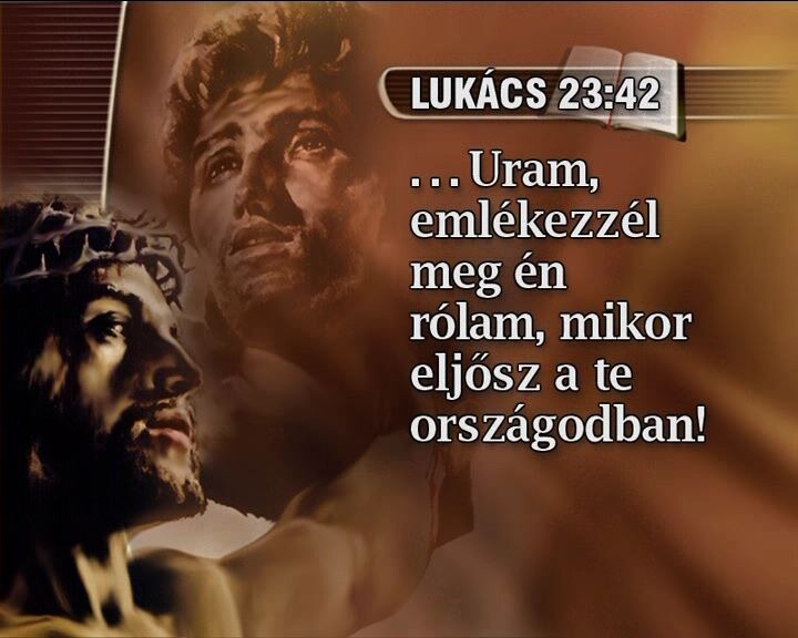 [PDVD_1545.jpg]