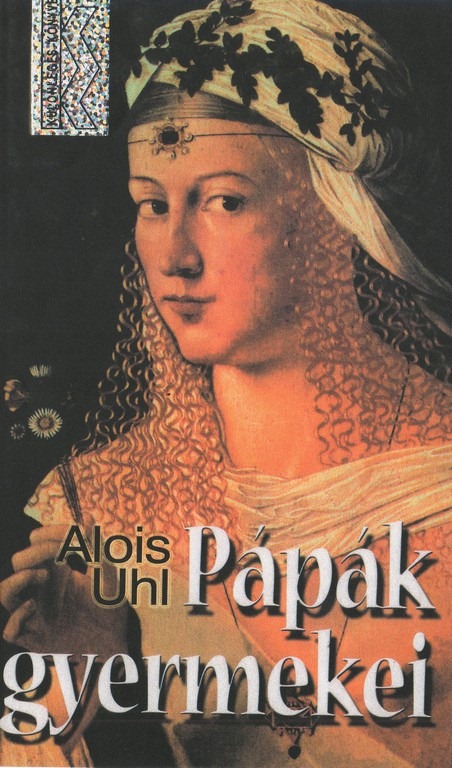 [Pápák gyermekei_001[2].jpg]