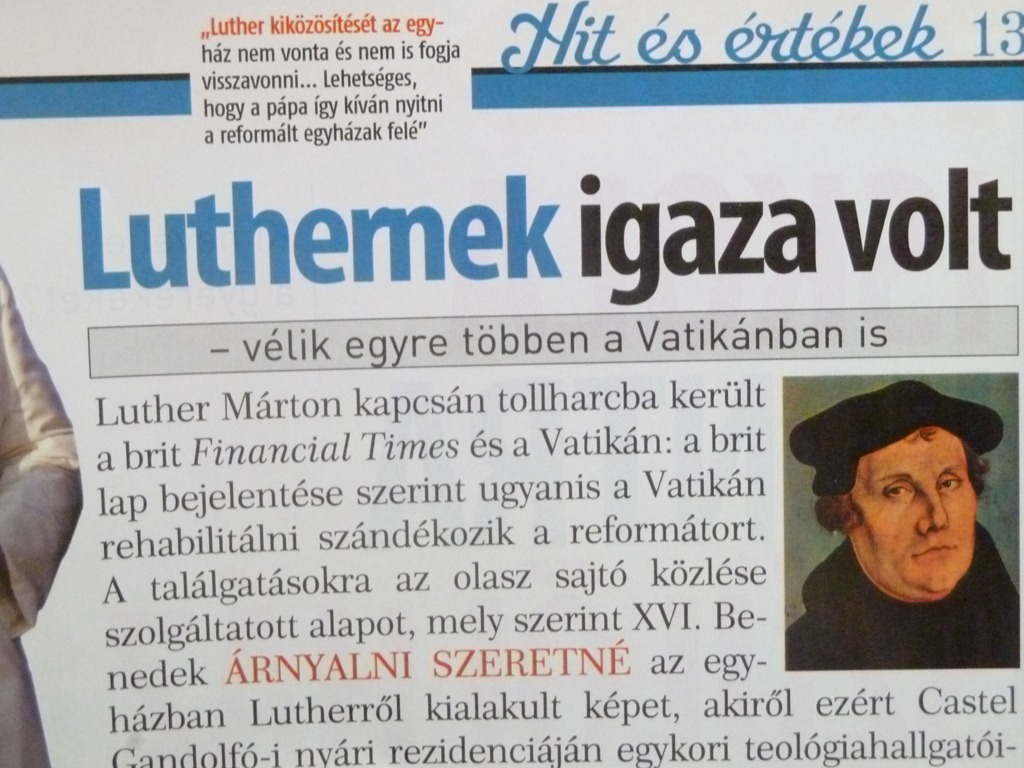 [cinkedülQ 041[3].jpg]