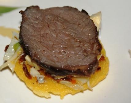 [beef[3].jpg]