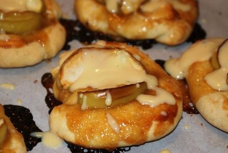 [oven pastry[5].jpg]