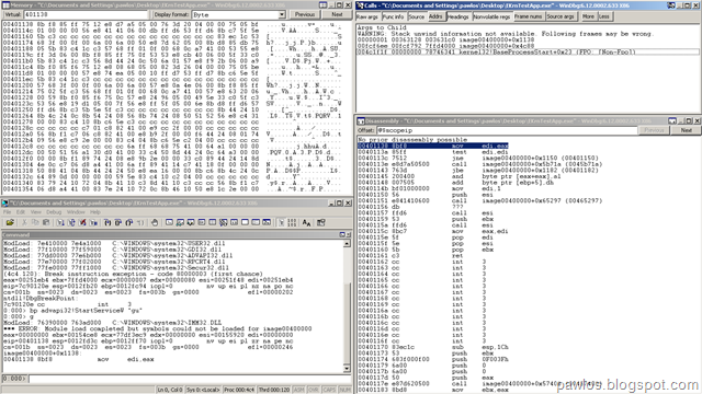 [windbg_in_action4.png]