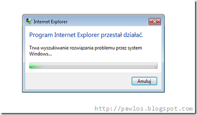ie8_small