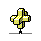 [remote-debugging5.png]