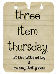 3itemthurs 3itemthurs