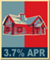 oklahoma homeowners