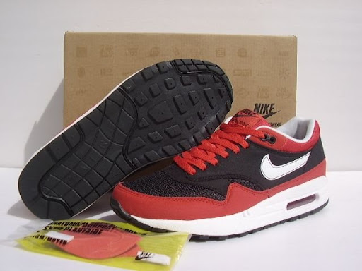 毛泽东照片:maozedongzhaopian-1050550