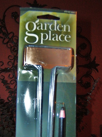 [2009_0131image0035[3].jpg]