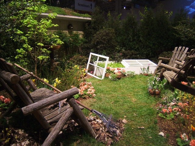 [2009_0308image0042[7].jpg]
