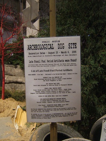 [2009_0308image0013[5].jpg]