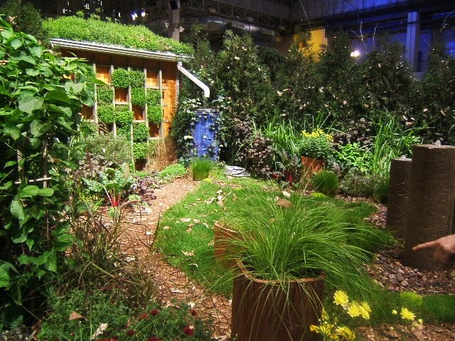 [2009_0308image0031[2].jpg]
