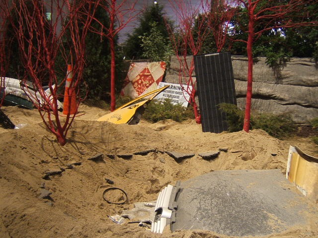 [2009_0308image0014[5].jpg]