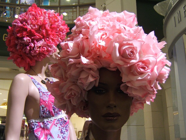 [2009_0403image0039[3].jpg]
