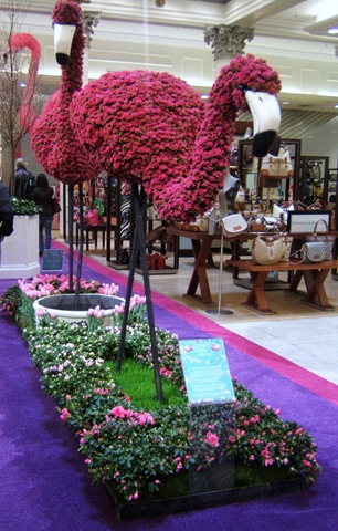 [2009_0403image0019[7].jpg]