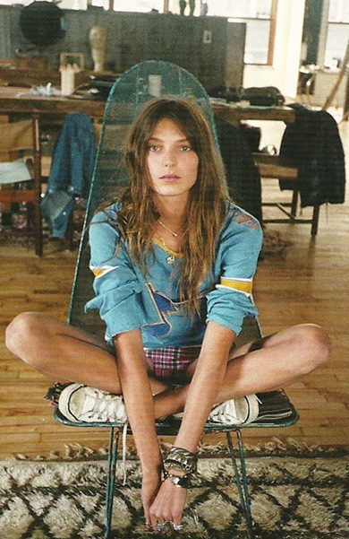 daria (6)