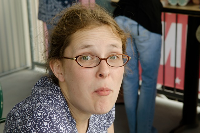 [DSC_6899[4].jpg]