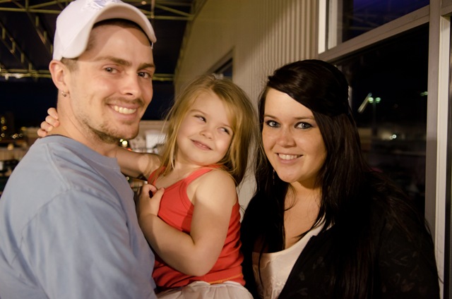 [DSC_7001[4].jpg]