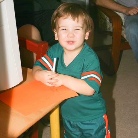 [01-01-09 Family Time 006-2[4].jpg]