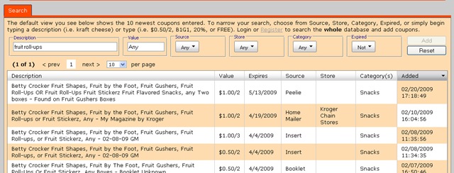 [Coupon Database - Mozilla Firefox 2222009 71547 PM.bmp[3].jpg]
