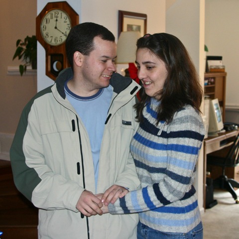 [Ken's Graduation Party 12-19-04 007[3].jpg]