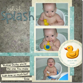 Jack---Bath-Time