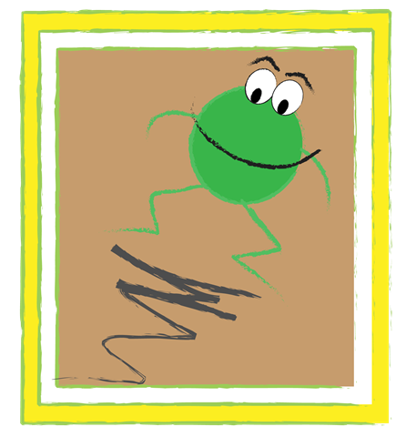 [froggy[3].png]